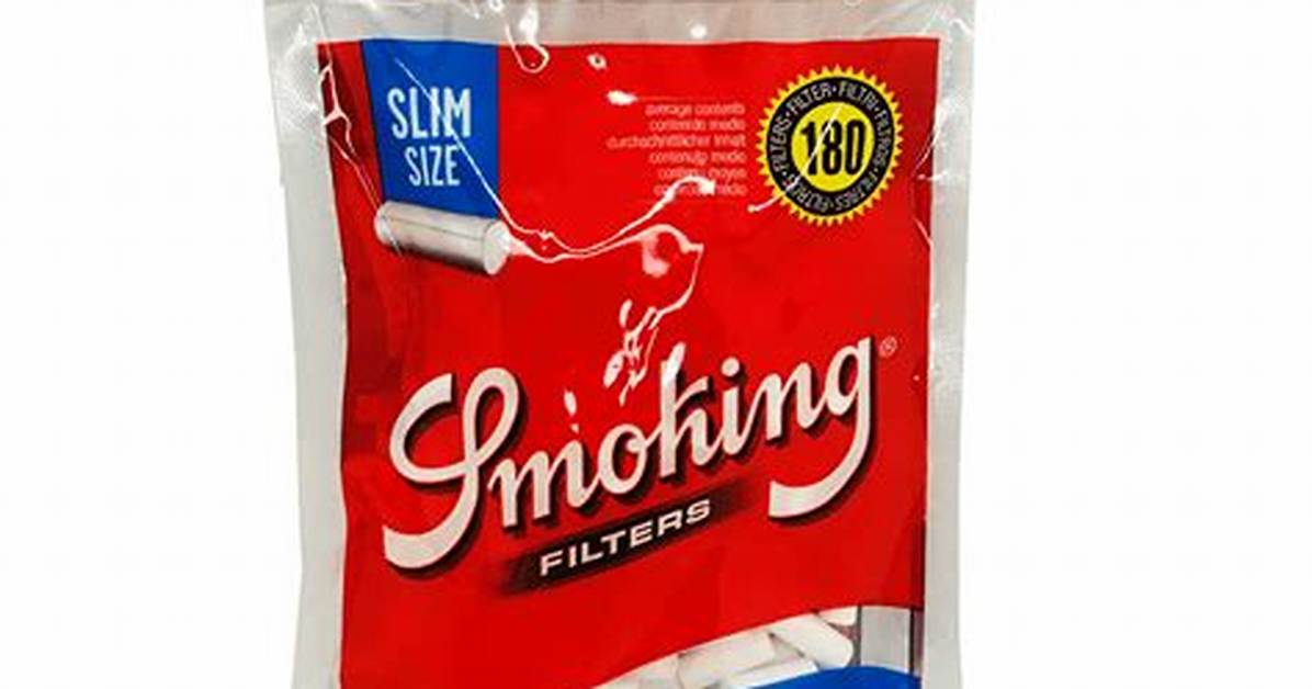 Slim 180