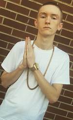 Slim Jesus
