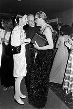 Slim Keith