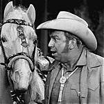 Slim Pickens Height
