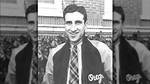 Slim Wintermute