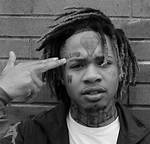Slime Dollaz