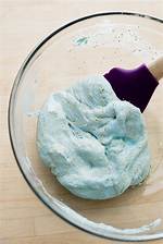 Slime Without Borax