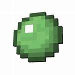 Slimeball
