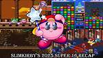 Slimkirby