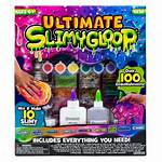 Slimygloop