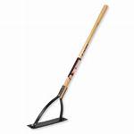 Sling Blade Tool