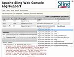 Sling Com Log In