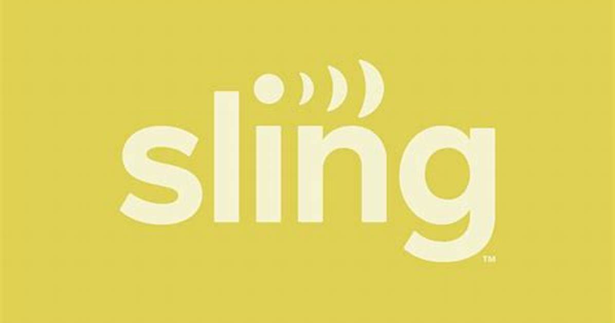 Sling Nbc