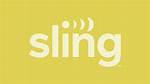 Sling Nbc