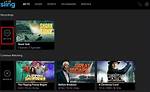 Slingtv Login