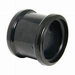 Slip Coupling