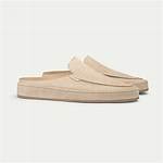 Slipper for Example