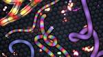 Slither. Io