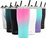 Slm Cups