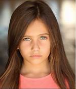 Sloane Coombs