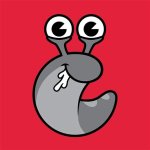 Slogo Bio (Wiki)