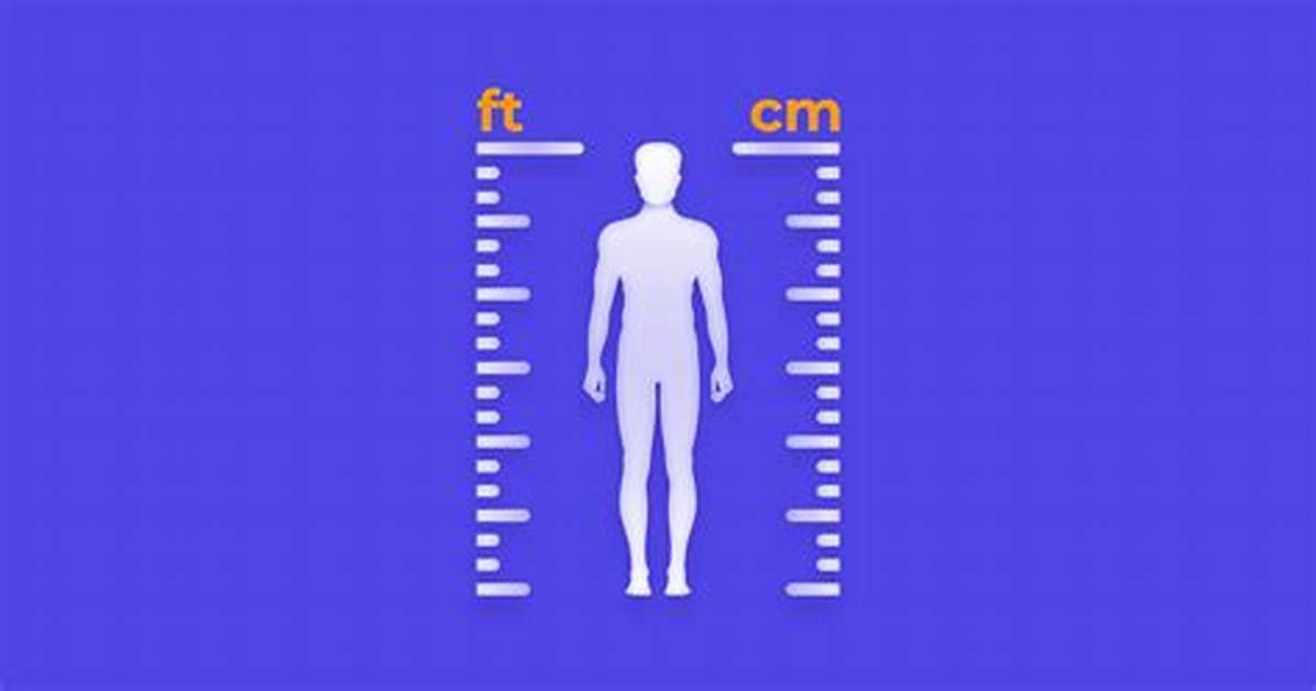 Slogos Height