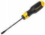 Slotted Screwdriver