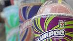 Slurpee Competitor