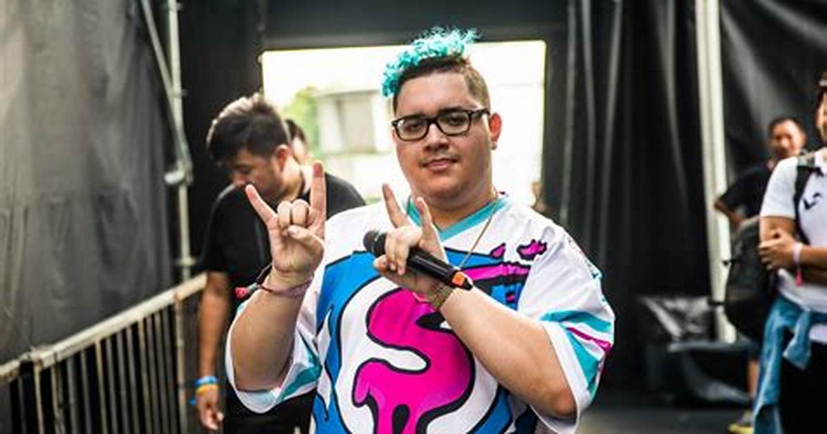 Slushii