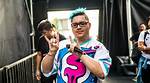 Slushii