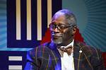 Sly James