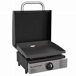 Small Blackstone Griddle
