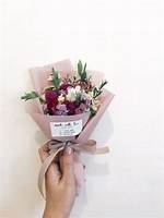 Small Bouquet