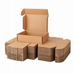 Small Boxes for Shipping