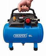 Small Compressor