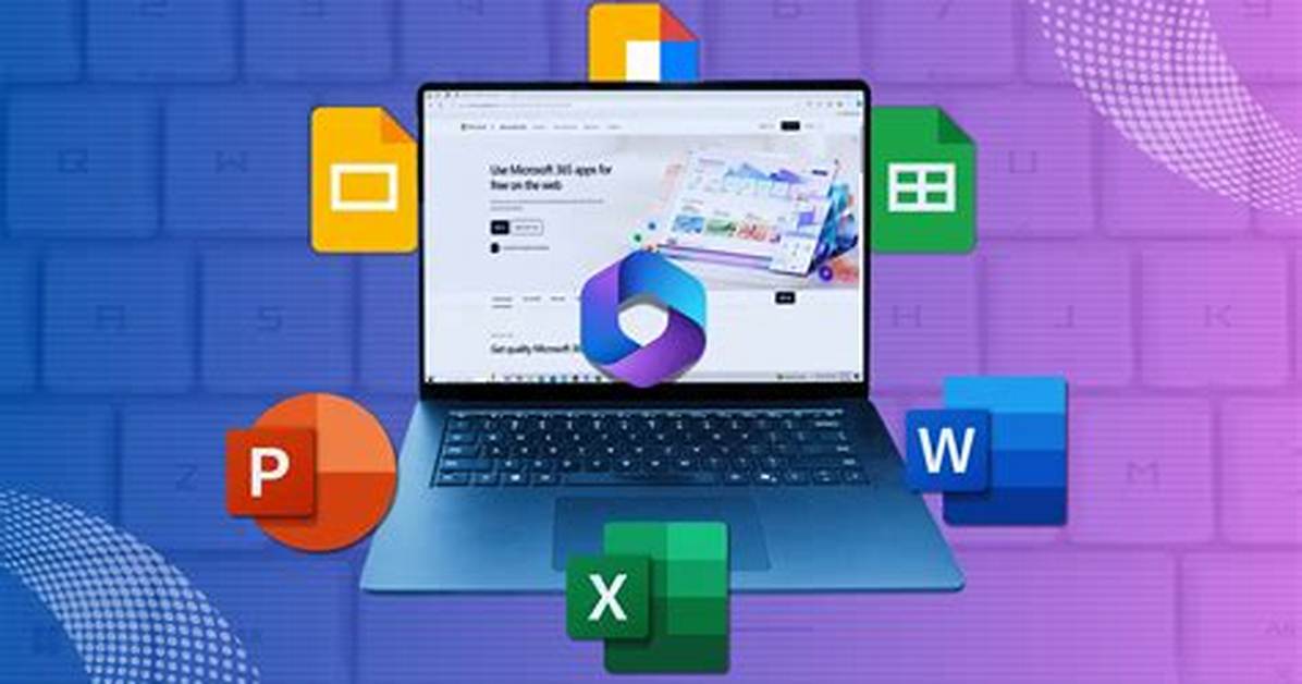 Small Computer Programs