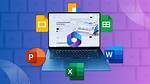 Small Computer Programs