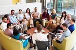 Small Group Communication