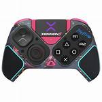 Small Note on Controller Support for Tekken 7 at Evo 2015