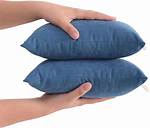 Small Pillow
