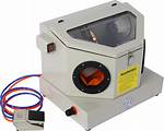 Small Sandblaster