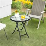 Small Table for Outside