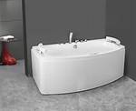 Small Whirlpool