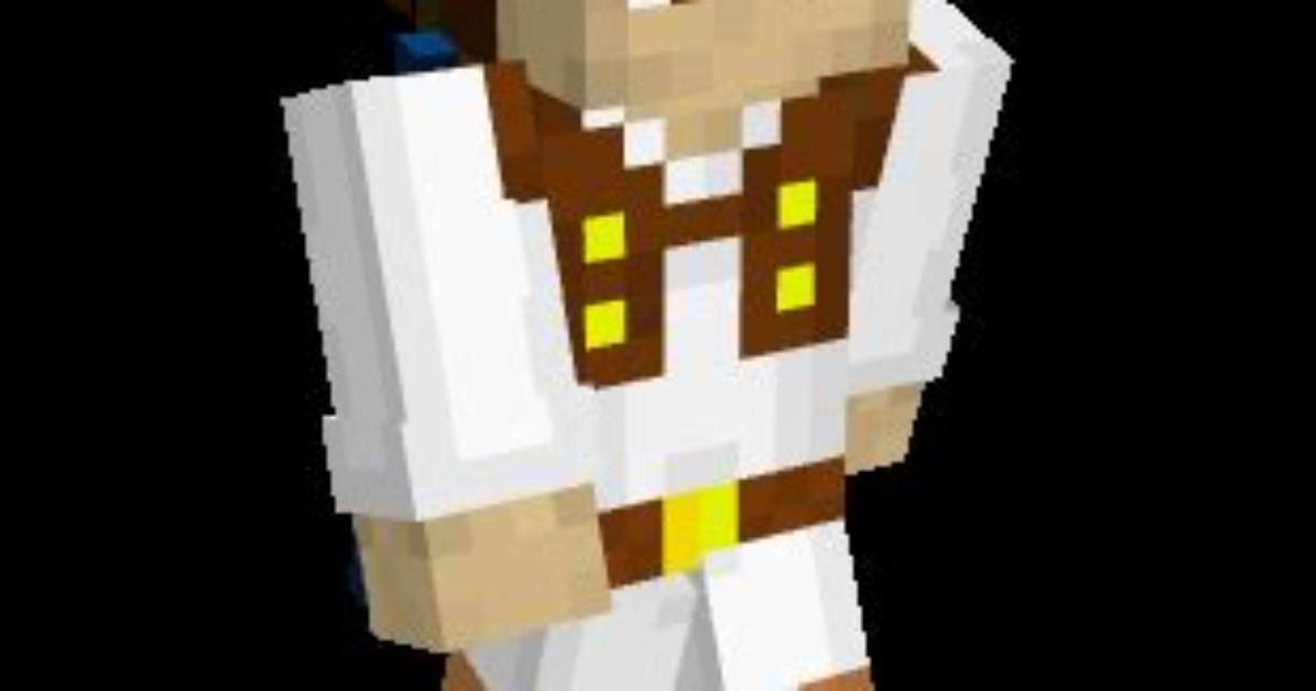 Smallishbeans Bio (Wiki)