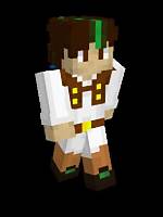 Smallishbeans Bio (Wiki)
