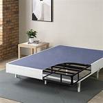 Smart Box Spring