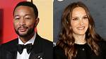 Smart Celebrities