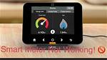 Smart Meter Not Working