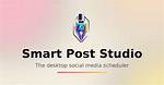 Smart Post