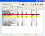 Smart - Seek Error Rate