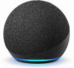 Smart Speaker from Amazon