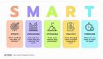 Smart Stands For