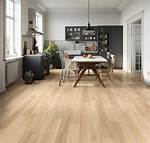 Smartcore Flooring