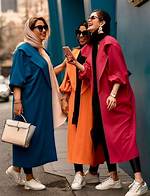 Smartly Stylish